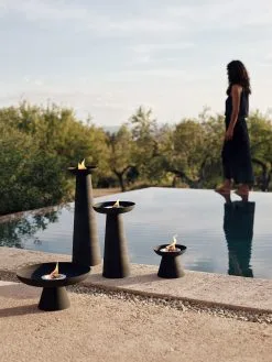 Menu Meira Oil Lamp Black, 53 Cm 9 Menu Meira Oil Lamp Black, 53 Cm -Cheap Sagaform Store menu meira oil lamp black 22