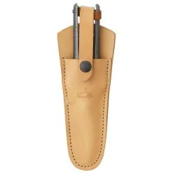 Pallares X Menu Garden Shears -Cheap Sagaform Store menu pallares x menu garden shears 1