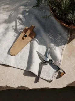 Pallares X Menu Garden Shears -Cheap Sagaform Store menu pallares x menu garden shears 2