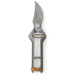 Pallares X Menu Plant Pruner