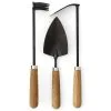 Pallares X Menu Plant Tools, 3-pack