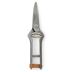 Pallares X Menu Garden Shears