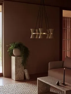 Menu Plantas Planter Ivory, 32 Cm -Cheap Sagaform Store menu plantas planter ivory 12