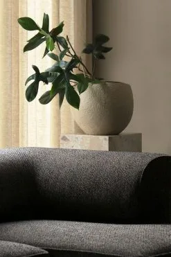 Menu Plantas Planter Ivory, 32 Cm -Cheap Sagaform Store menu plantas planter ivory 15