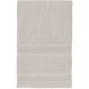Mette Ditmer Bodrum Towel, Sand