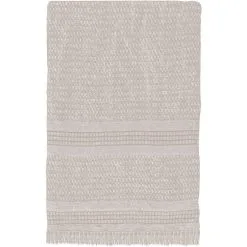 Mette Ditmer Bodrum Towel, Sand