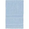 Mette Ditmer Bodrum Towel, Light Blue