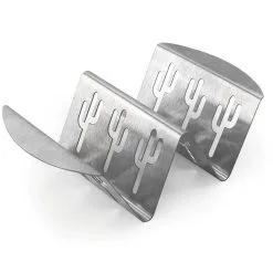 Nordic Ware Rack Grill / Taco