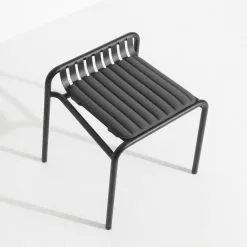 Petite Friture Week-end Cushion S, Anthracite 6 Petite Friture Week-end Cushion S, Anthracite -Cheap Sagaform Store petite friture week end cushion 4