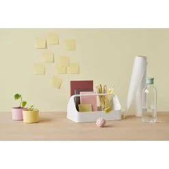 RIG TIG Your Tree Degradable Pot With Seed, Pink 6 RIG TIG Your Tree Degradable Pot With Seed, Pink -Cheap Sagaform Store rig tig by stelton your tree degradable pot with seed 16