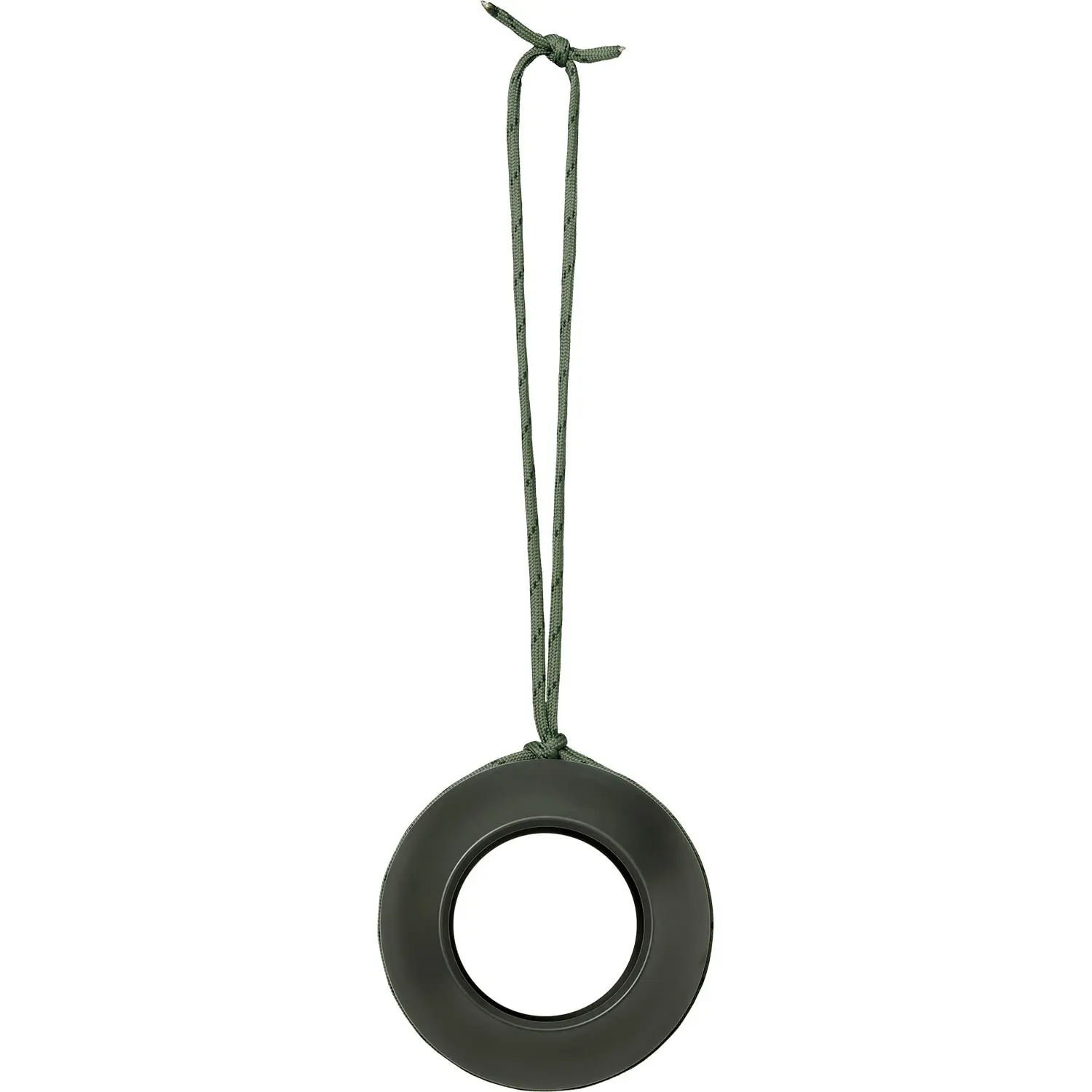 Rosendahl Copenhagen RO Bird Feeder Ø 12 Cm 2 Rosendahl Copenhagen RO Bird Feeder Ø 12 Cm - Image 2