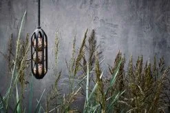 Rosendahl Copenhagen RO Bird Feeder 46 Cm -Cheap Sagaform Store rosendahl copenhagen ro bird feeder 46 cm 1