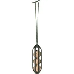 Rosendahl Copenhagen RO Bird Feeder 46 Cm