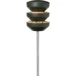 Rosendahl Copenhagen RO Bird Feeder 107 Cm