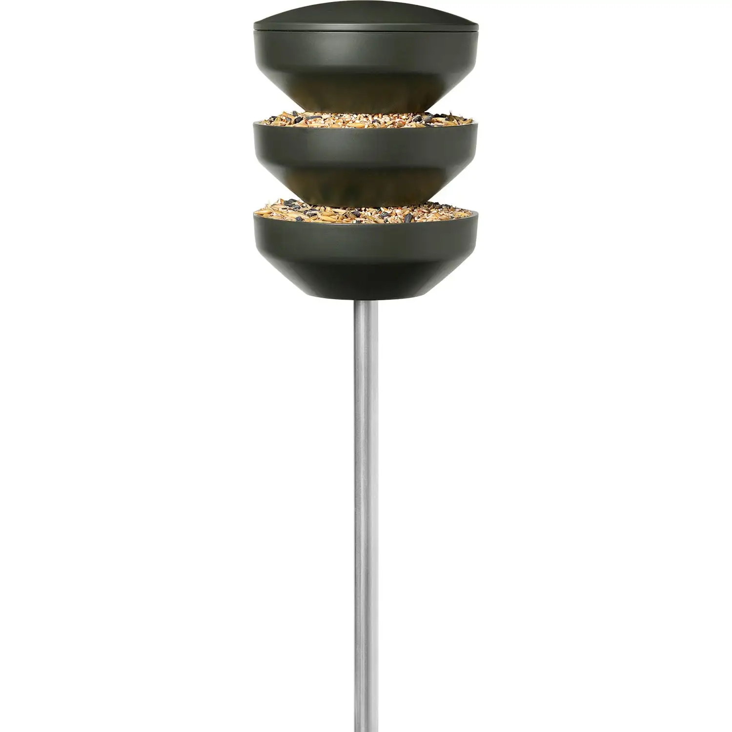Rosendahl Copenhagen RO Bird Feeder 107 Cm 1 Rosendahl Copenhagen RO Bird Feeder 107 Cm
