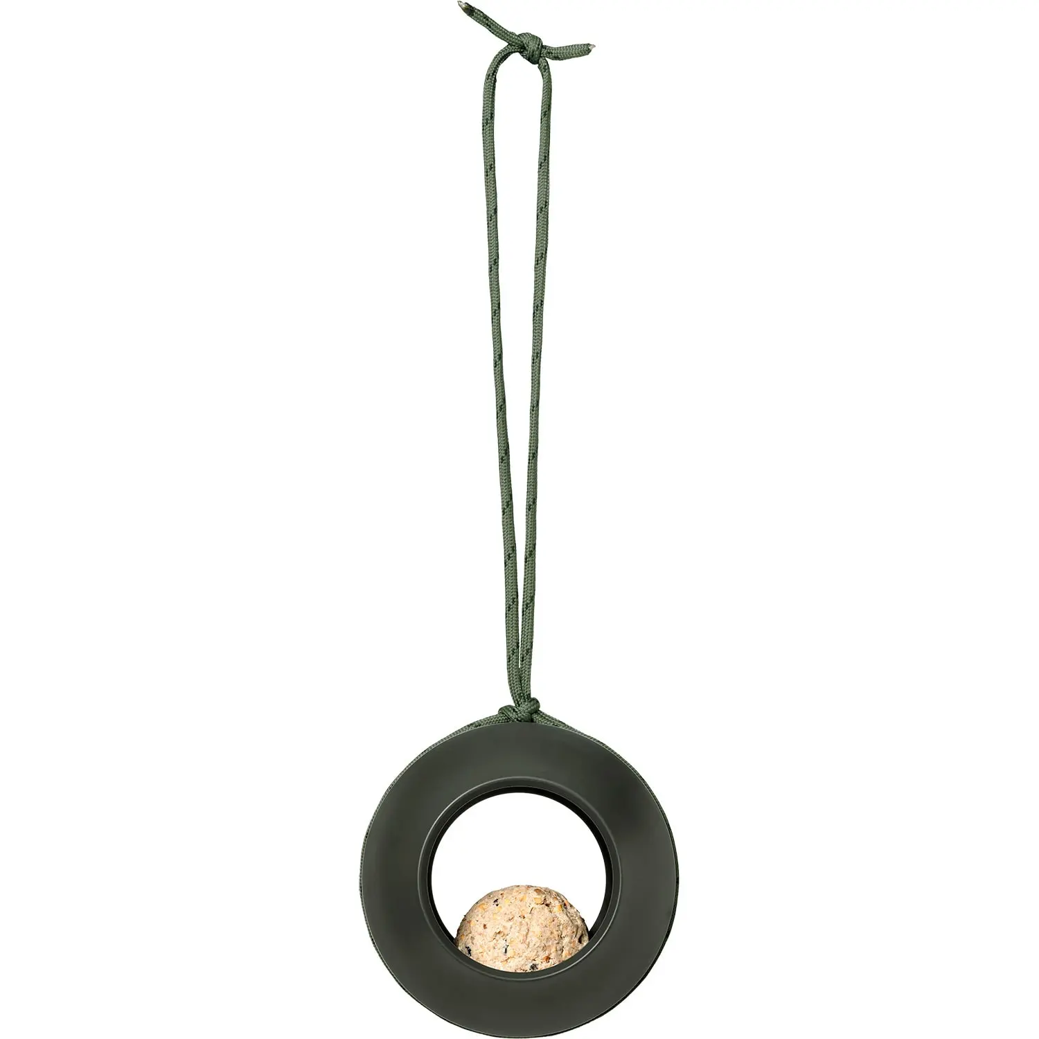 Rosendahl Copenhagen RO Bird Feeder Ø 12 Cm 1 Rosendahl Copenhagen RO Bird Feeder Ø 12 Cm