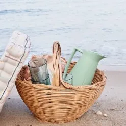 Rosendahl Copenhagen Outdoor Check Dyna 40x8x40 Cm Multi -Cheap Sagaform Store rosendahl copenhagen seat pad 40x40x8 cm 4