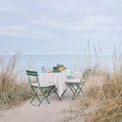 Rosendahl Copenhagen Outdoor Check Seat Pad 40x40x4 Cm, Multi 9 Rosendahl Copenhagen Outdoor Check Seat Pad 40x40x4 Cm, Multi -Cheap Sagaform Store rosendahl copenhagen seat pad with tie strings 40x40 cm 5