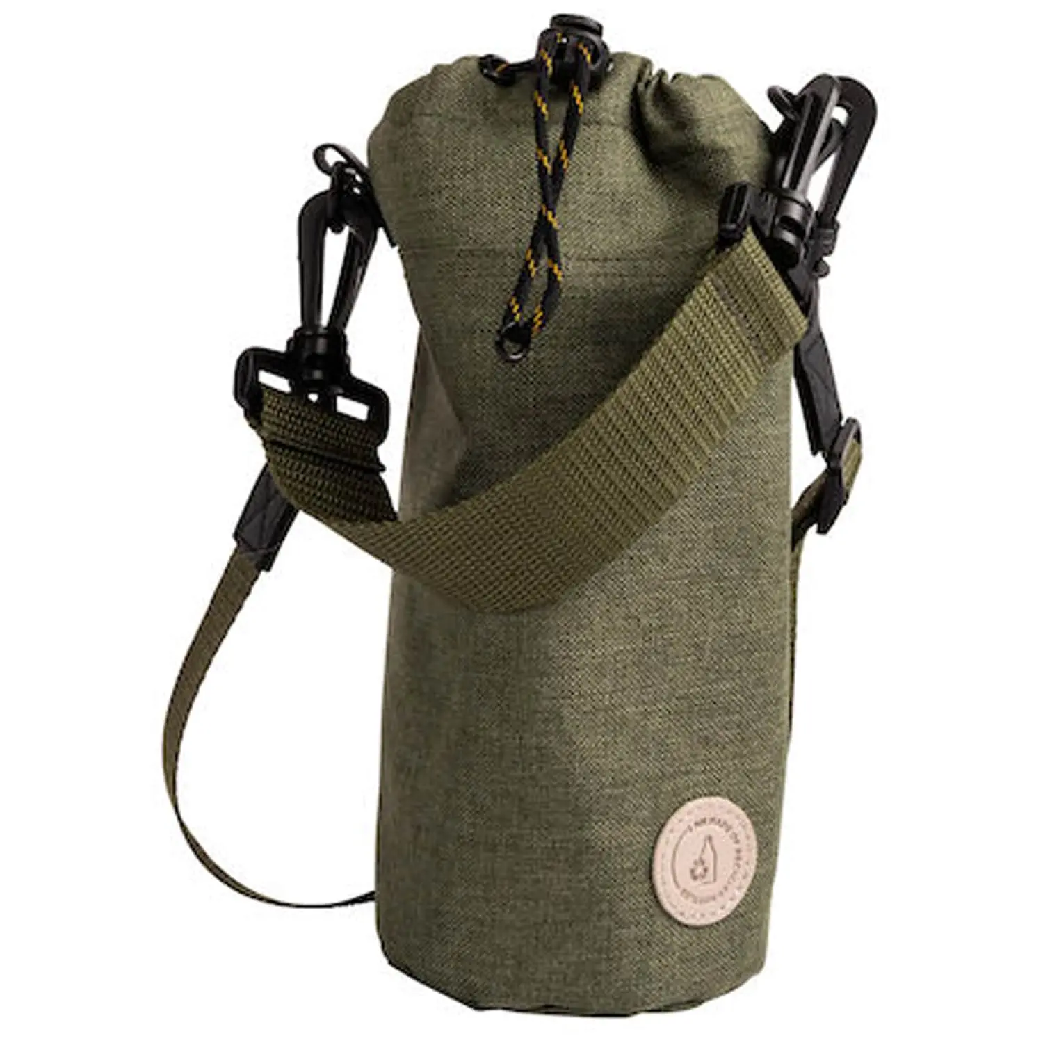 Sagaform City Cooler Bag, 1,2 L 1 Sagaform City Cooler Bag, 1,2 L