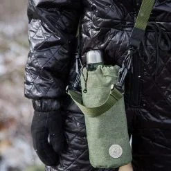 Sagaform City Cooler Bag, 1,2 L 5 Sagaform City Cooler Bag, 1,2 L -Cheap Sagaform Store sagaform city cooler bag 12 l 1