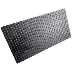 Satake Outdoor Meat Press, Cast Iron -Cheap Sagaform Store satake outdoor meat press cast iron 6