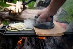 Satake Smash Meat Press 7 Satake Smash Meat Press -Cheap Sagaform Store satake smash meat press 5