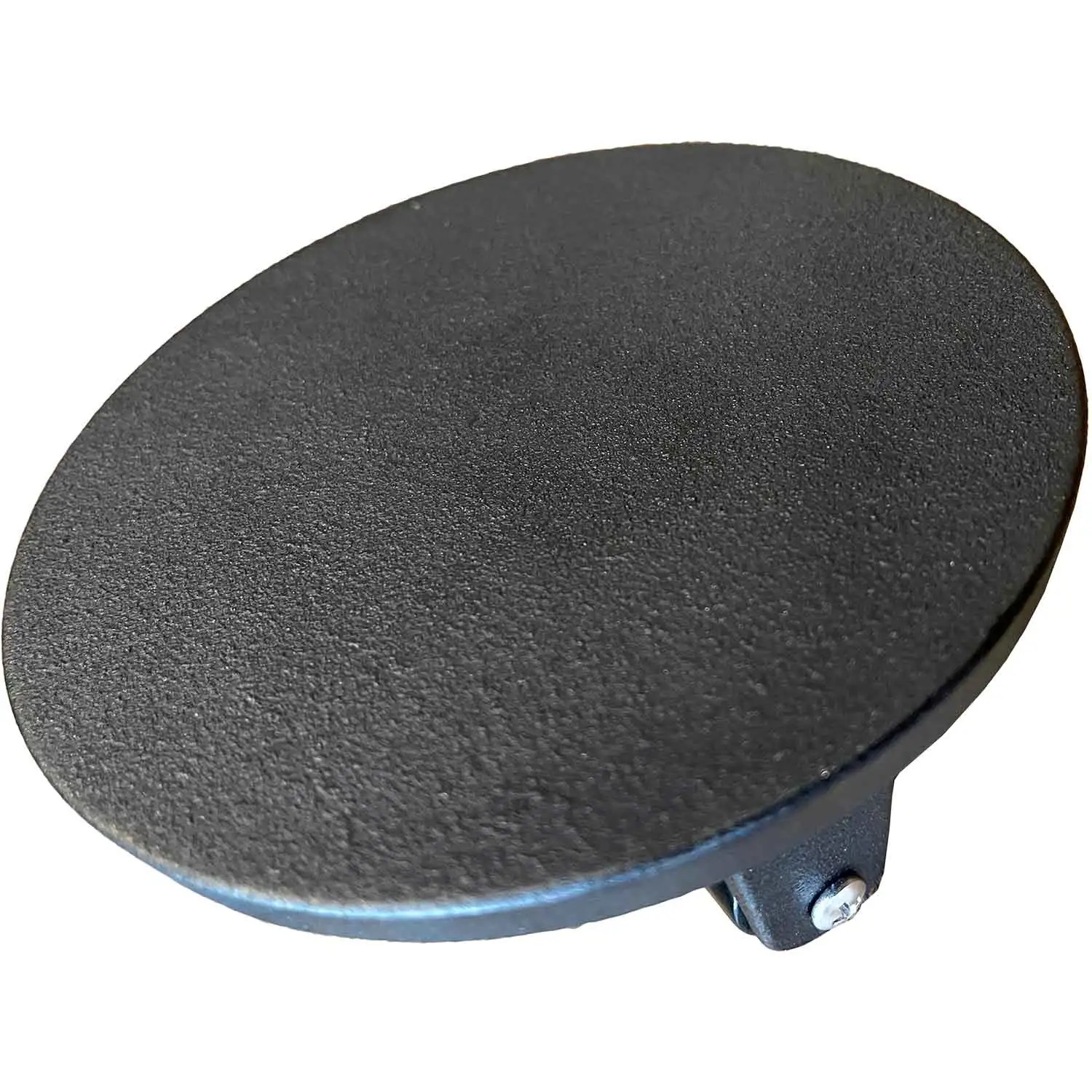 Satake Smash Meat Press 2 Satake Smash Meat Press - Image 2