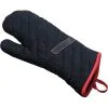 Tramontina Bbq Glove