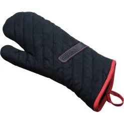 Tramontina Bbq Glove