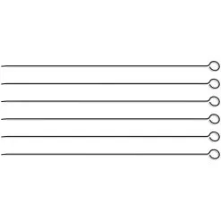 Tramontina Skewer 6 Pieces