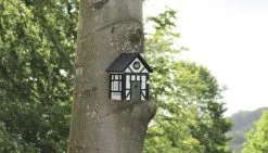 Front Page -Cheap Sagaform Store wildlife garden multiholk birdhouse bird feeder 27